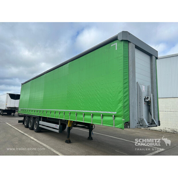 2023 Schmitz Cargobull OTHERS-46793918