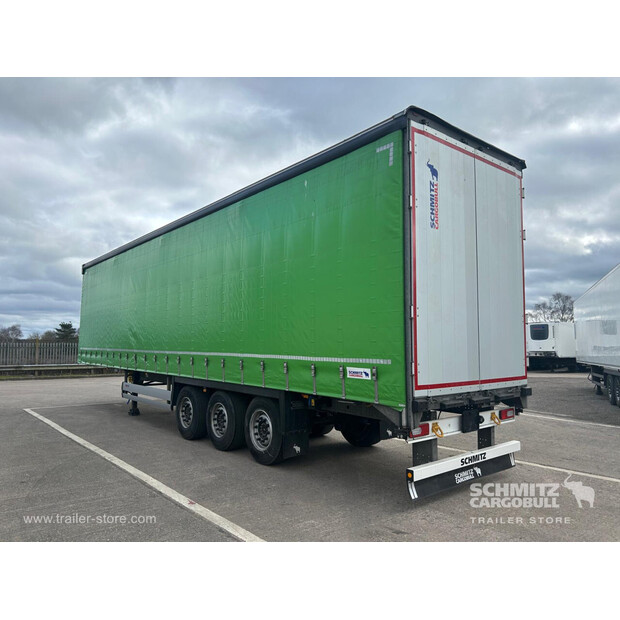 2023 Schmitz Cargobull OTHERS-46793919