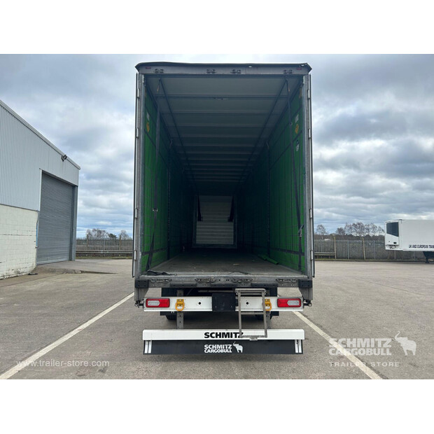 2023 Schmitz Cargobull OTHERS-46793920