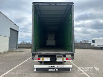 2023-schmitz-cargobull-others-1446648-46793920