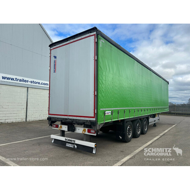 2023 Schmitz Cargobull OTHERS-46793921
