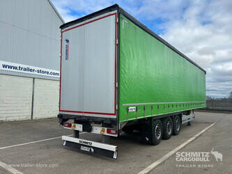 2023-schmitz-cargobull-others-1446648-46793921