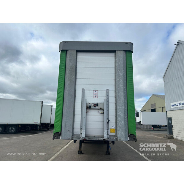 2023 Schmitz Cargobull OTHERS-46793922