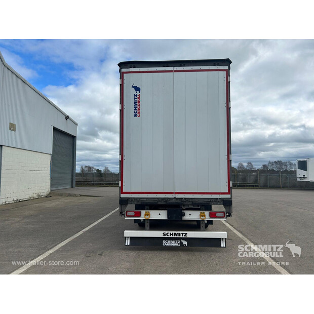2023 Schmitz Cargobull OTHERS-46793923