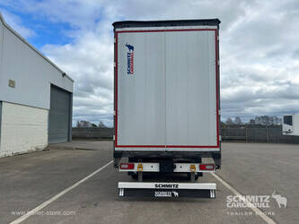2023-schmitz-cargobull-others-1446648-46793923
