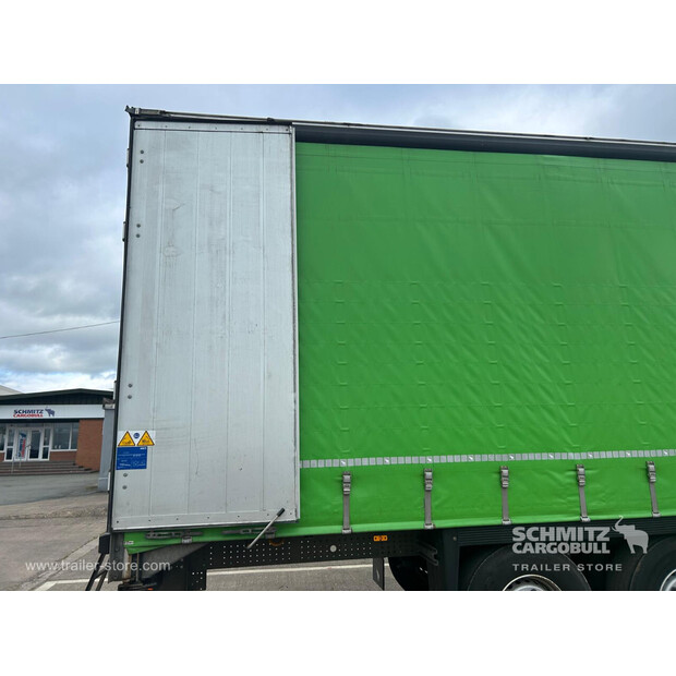 2023 Schmitz Cargobull OTHERS-46793924