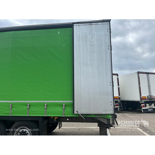 2023 Schmitz Cargobull OTHERS-46793925