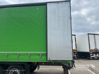 2023-schmitz-cargobull-others-1446648-46793925