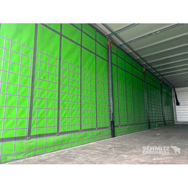 2023 Schmitz Cargobull OTHERS-46793926