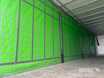 2023-schmitz-cargobull-others-1446648-46793926