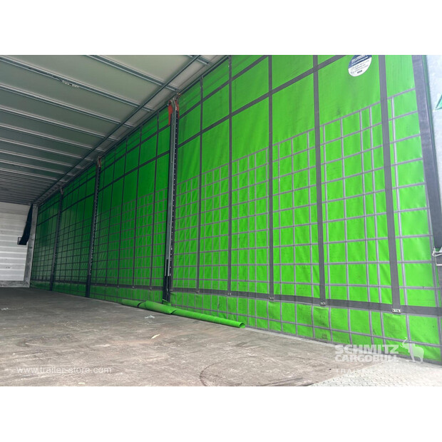 2023 Schmitz Cargobull OTHERS-46793927