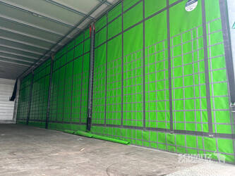 2023-schmitz-cargobull-others-1446648-46793927