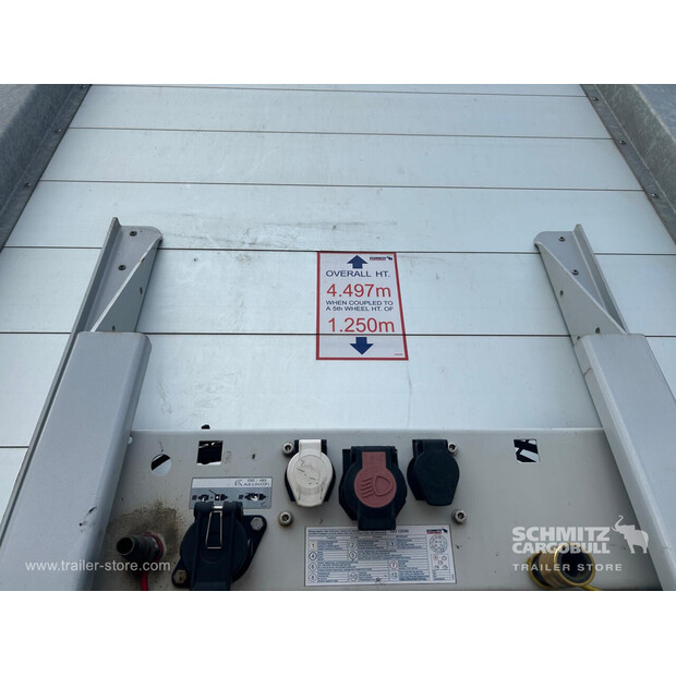 2023 Schmitz Cargobull OTHERS-46793928
