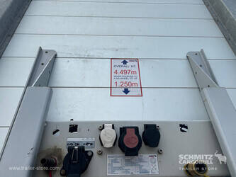 2023-schmitz-cargobull-others-1446648-46793928