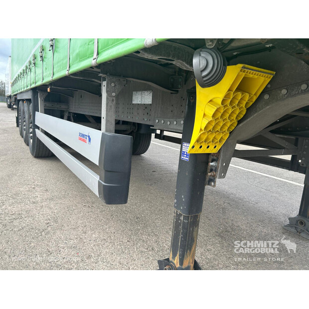 2023 Schmitz Cargobull OTHERS-46793929