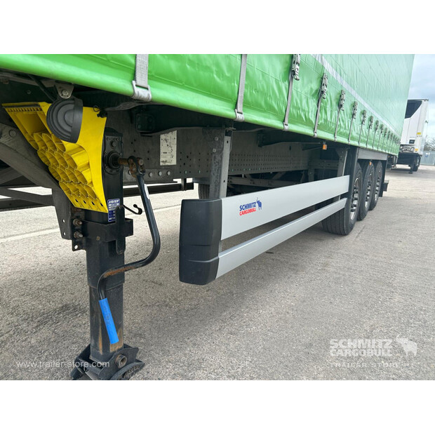 2023 Schmitz Cargobull OTHERS-46793930