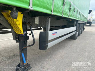 2023-schmitz-cargobull-others-1446648-46793930