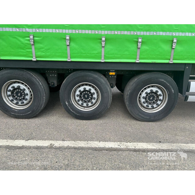 2023 Schmitz Cargobull OTHERS-46793931