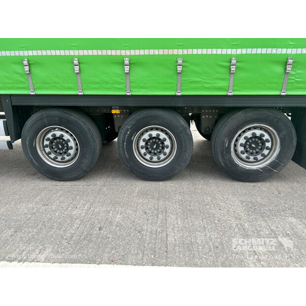 2023 Schmitz Cargobull OTHERS-46793932