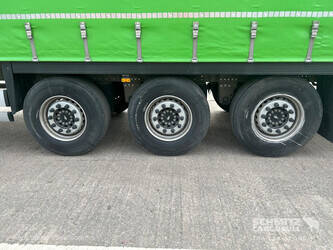 2023-schmitz-cargobull-others-1446648-46793932