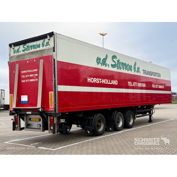 2005 شميتز كارجوبول OTHERS-46793933