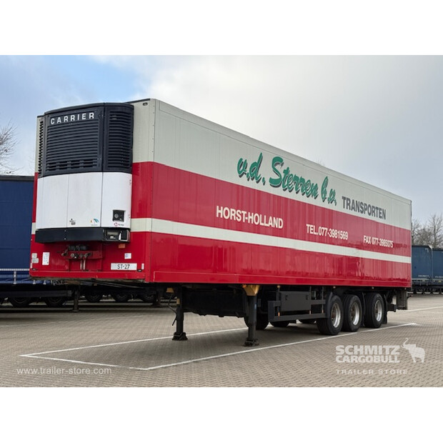 2005 شميتز كارجوبول OTHERS-46793934