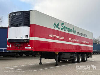 2005-schmitz-cargobull-others-1446649-46793934