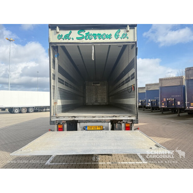 2005 شميتز كارجوبول OTHERS-46793935