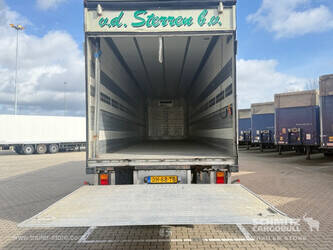 2005-schmitz-cargobull-others-1446649-46793935