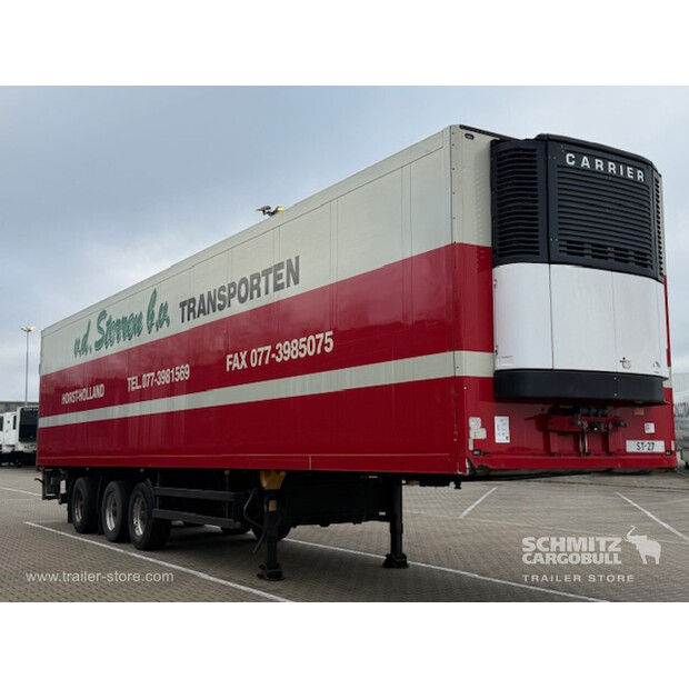 2005 شميتز كارجوبول OTHERS-46793936