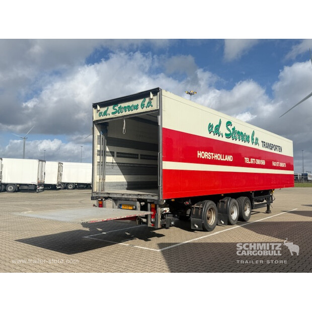 2005 شميتز كارجوبول OTHERS-46793938