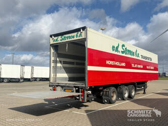 2005-schmitz-cargobull-others-1446649-46793938