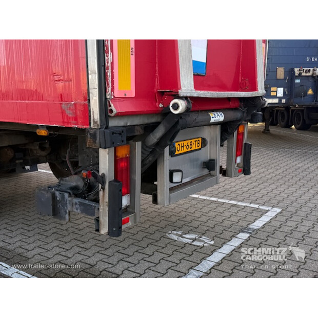 2005 شميتز كارجوبول OTHERS-46793940