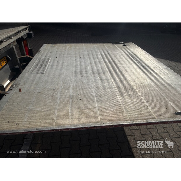 2005 شميتز كارجوبول OTHERS-46793941