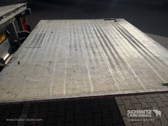 2005-schmitz-cargobull-others-1446649-46793941