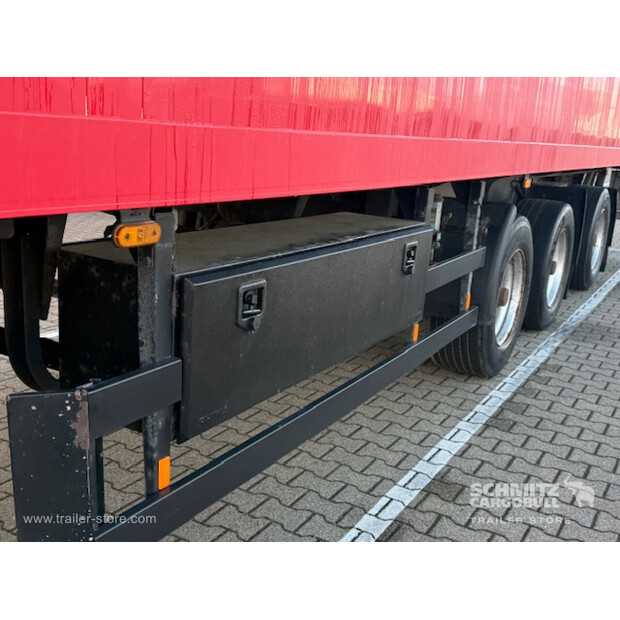 2005 شميتز كارجوبول OTHERS-46793942