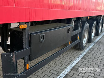 2005-schmitz-cargobull-others-1446649-46793942