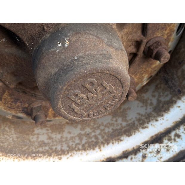 2005 شميتز كارجوبول OTHERS-46793943