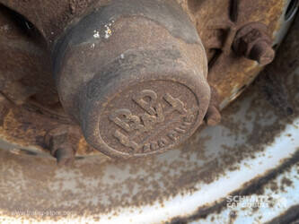 2005-schmitz-cargobull-others-1446649-46793943