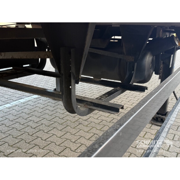 2005 شميتز كارجوبول OTHERS-46793944