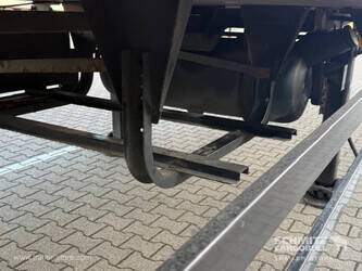 2005-schmitz-cargobull-others-1446649-46793944