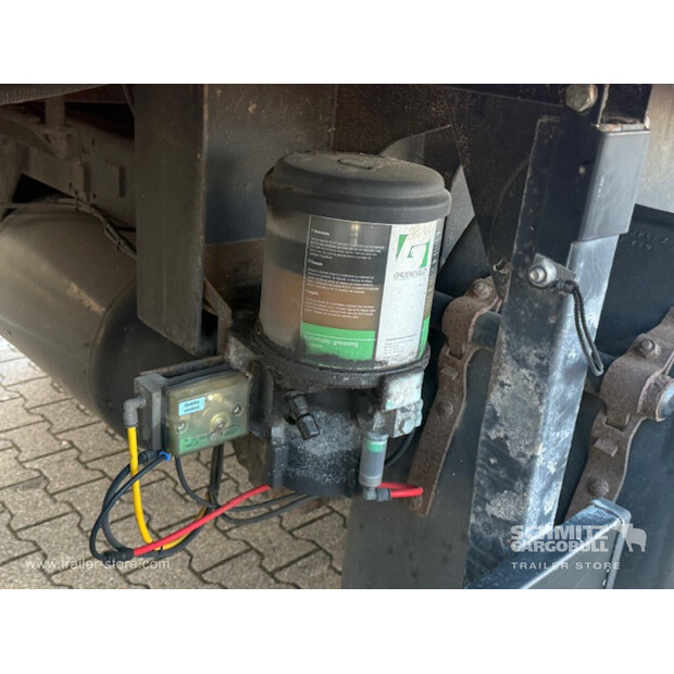 2005 شميتز كارجوبول OTHERS-46793945