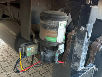 2005-schmitz-cargobull-others-1446649-46793945