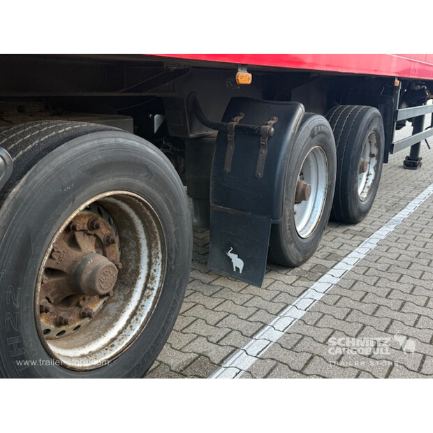 2005 شميتز كارجوبول OTHERS-46793946