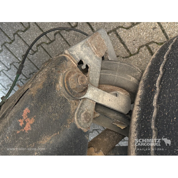 2005 شميتز كارجوبول OTHERS-46793947