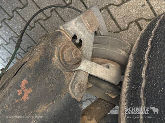 2005-schmitz-cargobull-others-1446649-46793947