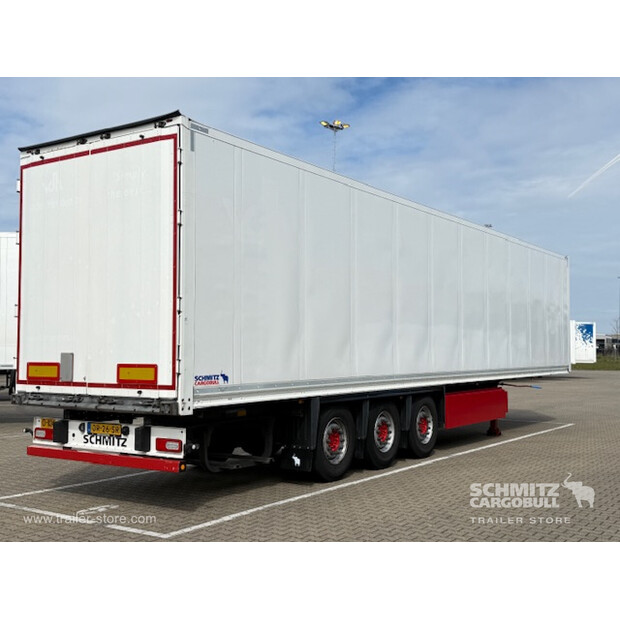 2019 Schmitz Cargobull OTHERS-46793948