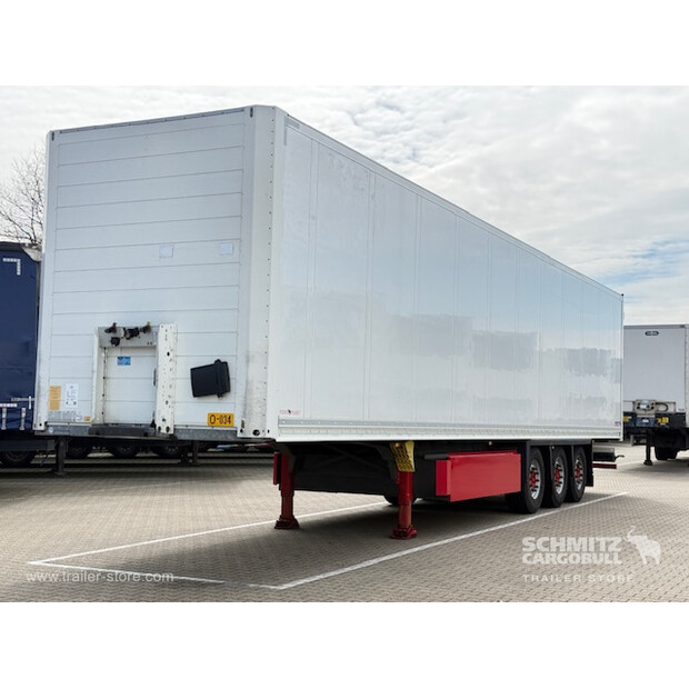 2019 Schmitz Cargobull OTHERS-46793949