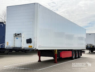 2019-schmitz-cargobull-others-1446650-46793949