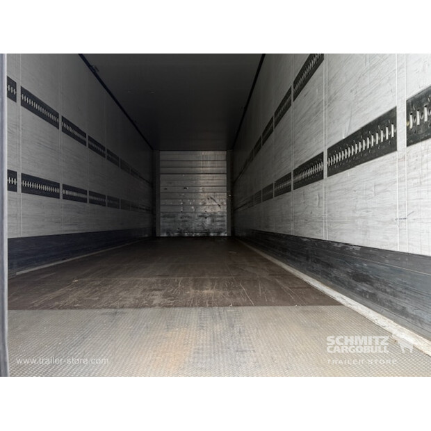 2019 Schmitz Cargobull OTHERS-46793950